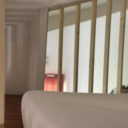 Patio Sauge Entre Et Piscine 4 Personnes شقة بالافاس ليه فلو